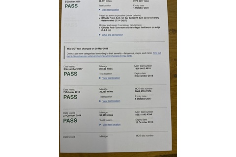 5.4 Saloon 4dr Petrol Automatic (405 g/km, 322 bhp)