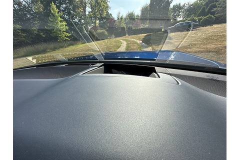 6.0 W12 GT Coupe 2dr Petrol Auto 4WD Euro 6 (635 ps)