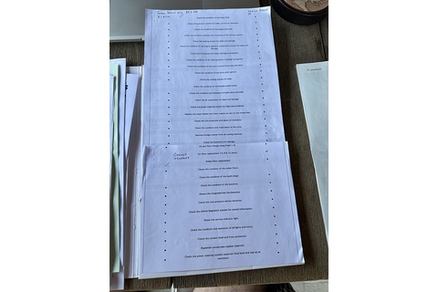 6.0 W12 GT Coupe 2dr Petrol Auto 4WD Euro 6 (635 ps)