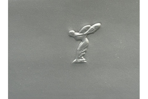 6.75 V12 SUV 5dr Petrol Auto 4WD Euro 6 (563 bhp)