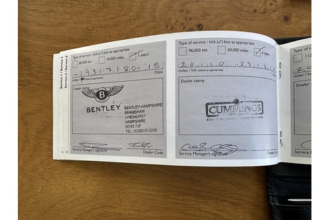 6.0 GT Coupe 2dr Petrol Automatic (384 g/km, 567 bhp)