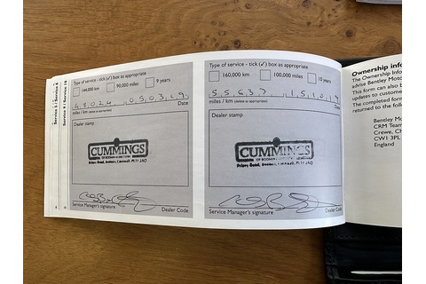 6.0 GT Coupe 2dr Petrol Automatic (384 g/km, 567 bhp)