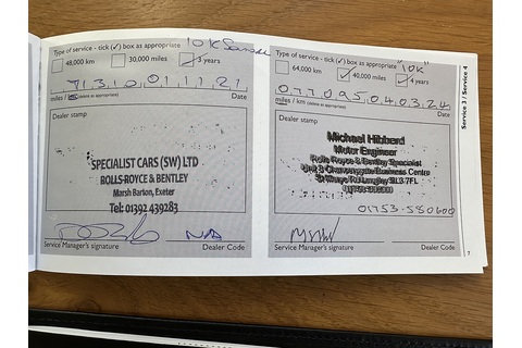 6.0 GT Coupe 2dr Petrol Automatic (384 g/km, 567 bhp)