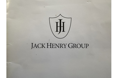 6.0 GT Coupe 2dr Petrol Automatic (384 g/km, 567 bhp)