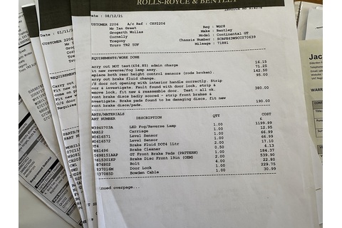 6.0 GT Coupe 2dr Petrol Automatic (384 g/km, 567 bhp)