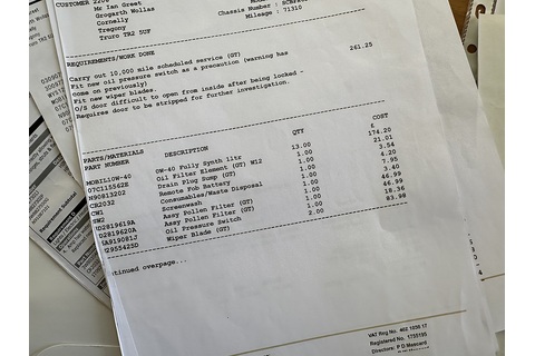 6.0 GT Coupe 2dr Petrol Automatic (384 g/km, 567 bhp)