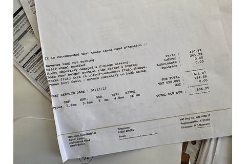 6.0 GT Coupe 2dr Petrol Automatic (384 g/km, 567 bhp)