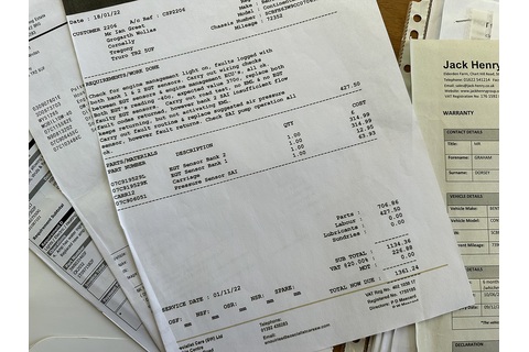 6.0 GT Coupe 2dr Petrol Automatic (384 g/km, 567 bhp)