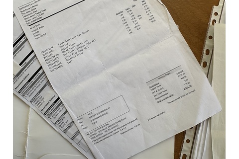 6.0 GT Coupe 2dr Petrol Automatic (384 g/km, 567 bhp)