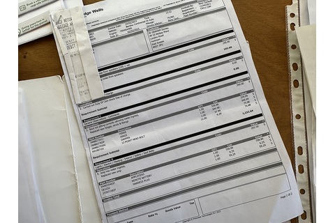 6.0 GT Coupe 2dr Petrol Automatic (384 g/km, 567 bhp)