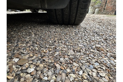 6.0 GT Coupe 2dr Petrol Automatic (384 g/km, 567 bhp)