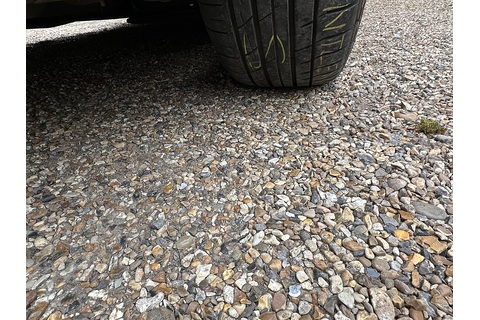 6.0 GT Coupe 2dr Petrol Automatic (384 g/km, 567 bhp)