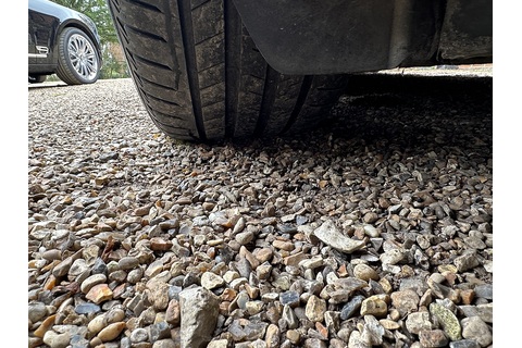 6.0 GT Coupe 2dr Petrol Automatic (384 g/km, 567 bhp)