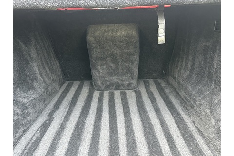 6.75 V12 Saloon 4dr Petrol Auto 4WD Euro 6 (EWB, 4 Seat) (571 ps)