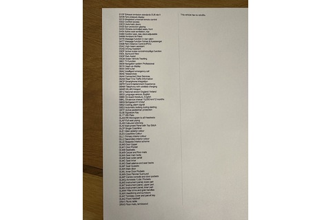 6.75 V12 Saloon 4dr Petrol Auto 4WD Euro 6 (EWB, 4 Seat) (571 ps)