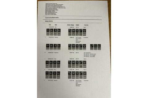 6.75 V12 Saloon 4dr Petrol Auto 4WD Euro 6 (EWB, 4 Seat) (571 ps)