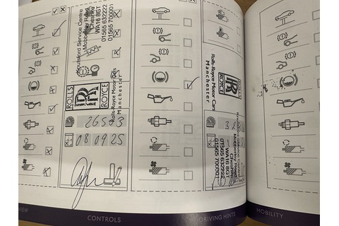 6.75 V12 Saloon 4dr Petrol Auto 4WD Euro 6 (EWB, 4 Seat) (571 ps)