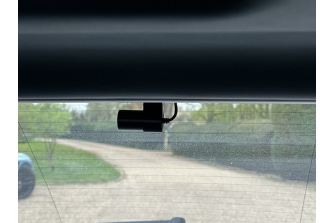 4.0 V8 Azure EWB SUV 5dr Petrol Auto 4WD Euro 6 (s/s) (550 ps)