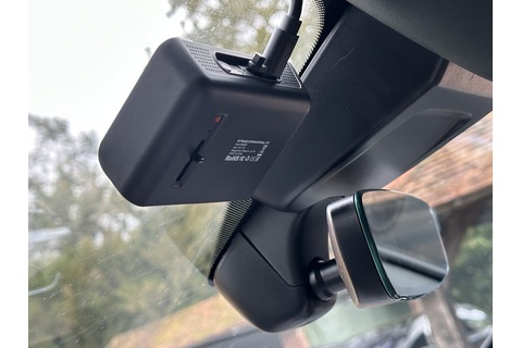 4.0 V8 Azure EWB SUV 5dr Petrol Auto 4WD Euro 6 (s/s) (550 ps)