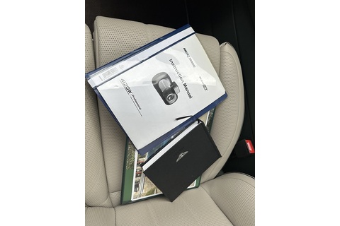 4.0 V8 Azure EWB SUV 5dr Petrol Auto 4WD Euro 6 (s/s) (550 ps)