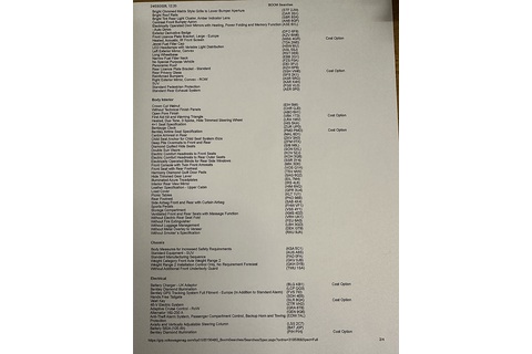 4.0 V8 Azure EWB SUV 5dr Petrol Auto 4WD Euro 6 (s/s) (550 ps)