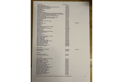 4.0 V8 Azure EWB SUV 5dr Petrol Auto 4WD Euro 6 (s/s) (550 ps)