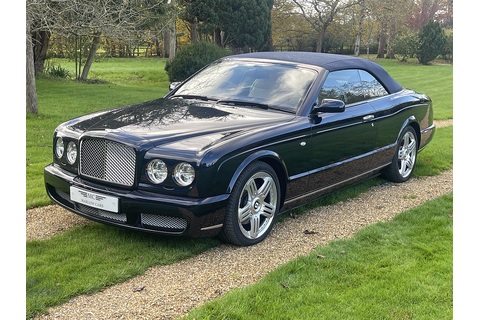 convertible convertible  6750 auto petrol