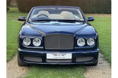 convertible convertible  6750 auto petrol