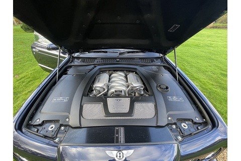 convertible convertible  6750 auto petrol