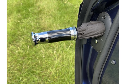 6.7 V12 Saloon 4dr Petrol Auto Euro 6 (570 ps)