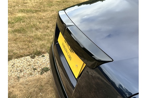 6.75 V12 Saloon 4dr Petrol Auto Euro 6 (571 ps)