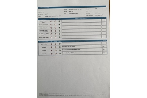 6.75 V12 Saloon 4dr Petrol Auto Euro 6 (571 ps)