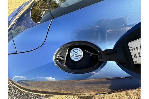 6.0 W12 GT Coupe 2dr Petrol Auto 4WD Euro 6 (635 ps)