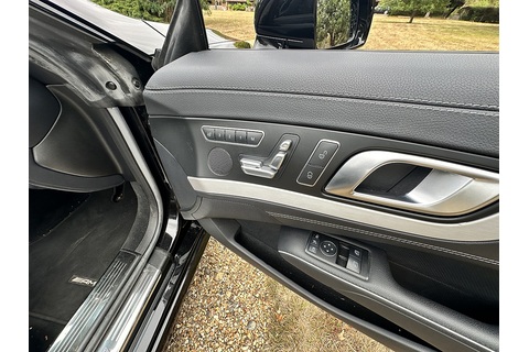 3.5 SL350 AMG Sport Convertible 2dr Petrol G-Tronic Euro 5 (s/s) (306 ps)