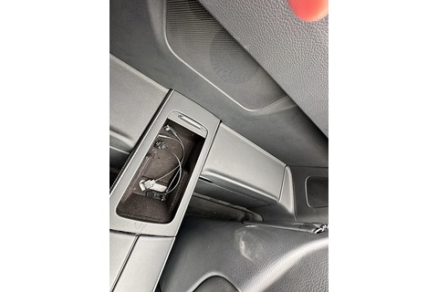 3.5 SL350 AMG Sport Convertible 2dr Petrol G-Tronic Euro 5 (s/s) (306 ps)