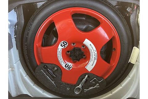 Continental Supersports Convertible 6.0 Automatic Petrol/Alcohol