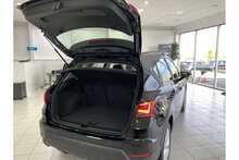 18/18 SEAT Arona 1.0 TSI SE SUV 5dr Petrol Manual 95 ps