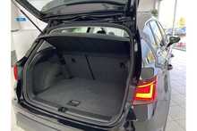18/18 SEAT Arona 1.0 TSI SE SUV 5dr Petrol Manual 95 ps