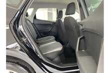 18/18 SEAT Arona 1.0 TSI SE SUV 5dr Petrol Manual 95 ps