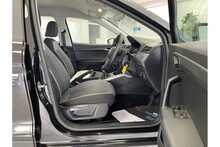 18/18 SEAT Arona 1.0 TSI SE SUV 5dr Petrol Manual 95 ps