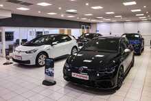 21/21 Audi A5 2.0 TFSI 40 Vorsprung Sportback 5dr Petrol S Tronic 204 ps