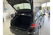 16/66 Audi A3 1.6 TDI SE Technik Sportback 5dr Diesel Manual 110 ps