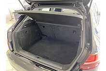 16/66 Audi A3 1.6 TDI SE Technik Sportback 5dr Diesel Manual 110 ps