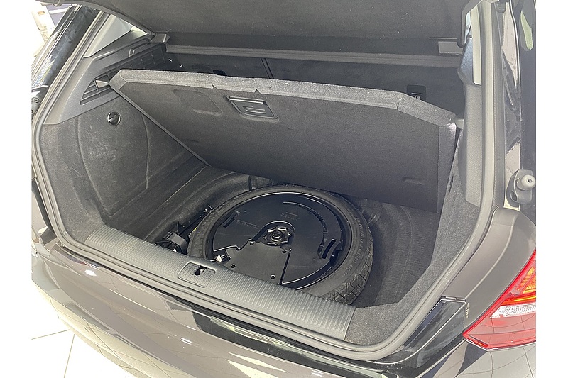 Audi 1.6 TDI SE Technik Sportback 5dr Diesel Manual Euro 6 (s/s) (110 ps)