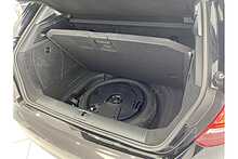 16/66 Audi A3 1.6 TDI SE Technik Sportback 5dr Diesel Manual 110 ps