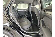 16/66 Audi A3 1.6 TDI SE Technik Sportback 5dr Diesel Manual 110 ps