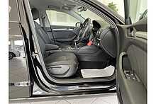 16/66 Audi A3 1.6 TDI SE Technik Sportback 5dr Diesel Manual 110 ps