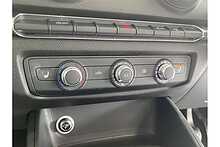 16/66 Audi A3 1.6 TDI SE Technik Sportback 5dr Diesel Manual 110 ps