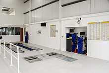 16/66 Audi A3 1.6 TDI SE Technik Sportback 5dr Diesel Manual 110 ps