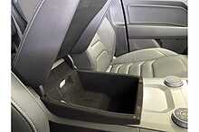 21/21 Volkswagen Touareg  Black Edition 3.0 TDI V6 282PS 4Motion